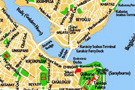Guia de Viaje a Estambul