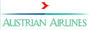 Vuelos Austrian Airlines