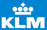 Vuelos KLM